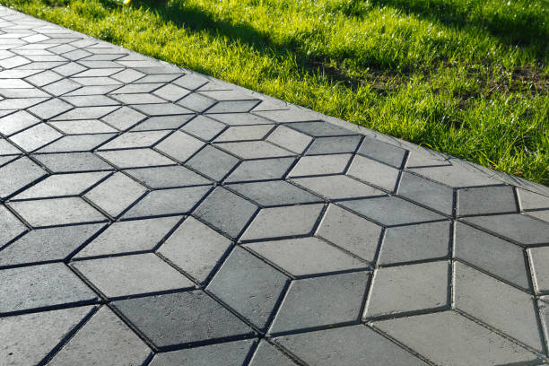 Best Driveway Paving Contractor  in Indiantown, FL