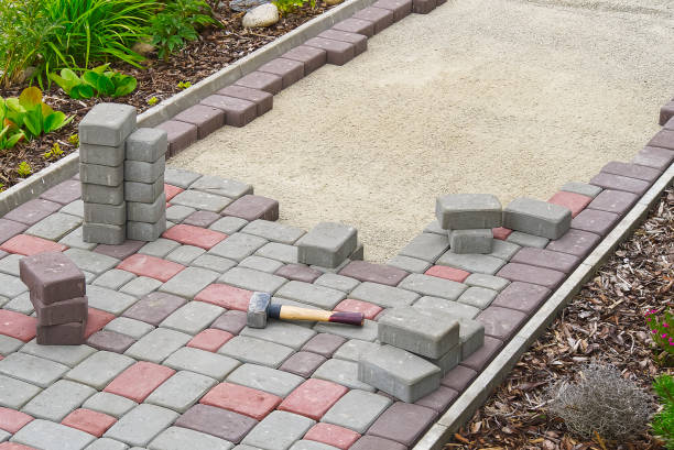Reasons to Select Us for Your Driveway Paving Requirements in Indiantown, FL