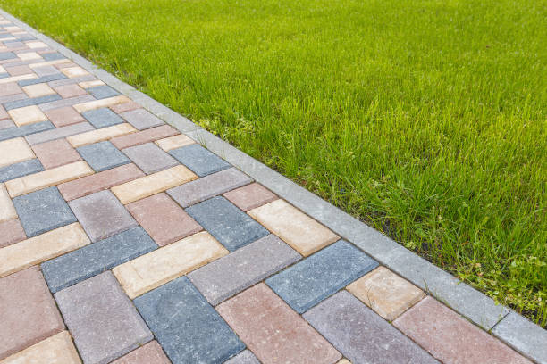 Best Local Driveway Pavers  in Indiantown, FL