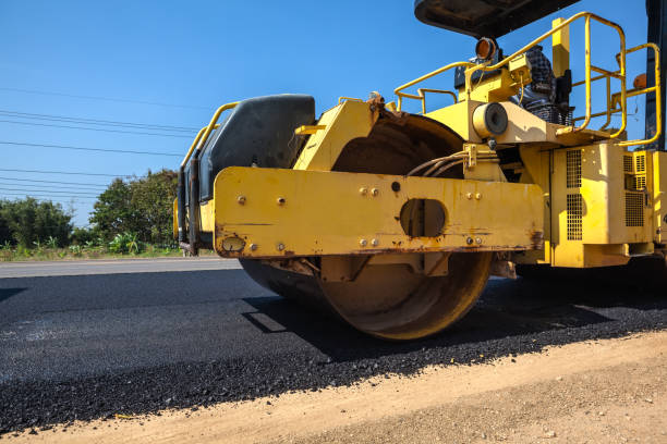 Indiantown, FL Driveway Pavers Company